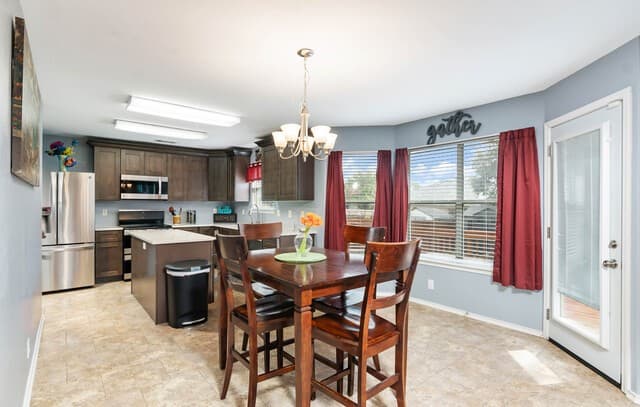 1148 Lion King — photo 5