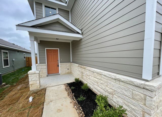 7843 Abbey — photo 2