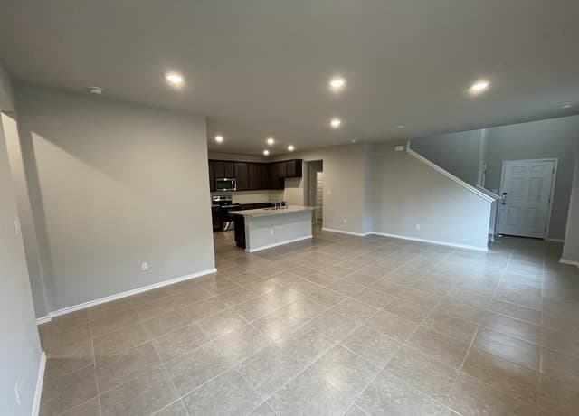 7843 Abbey — photo 4