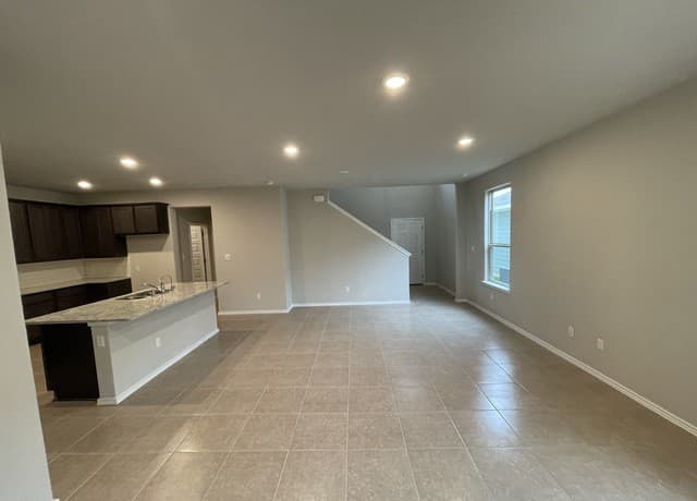 7843 Abbey — photo 5