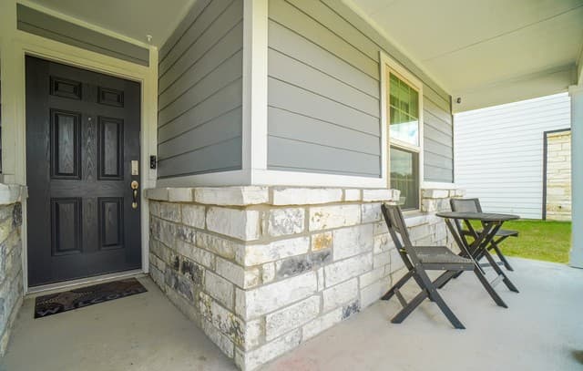 822 Hickory Trl — photo 4