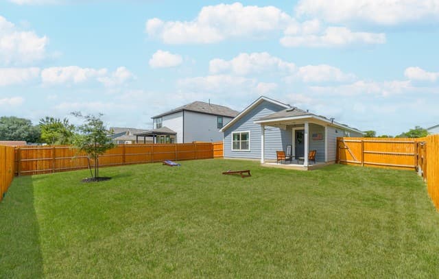 822 Hickory Trl — photo 5