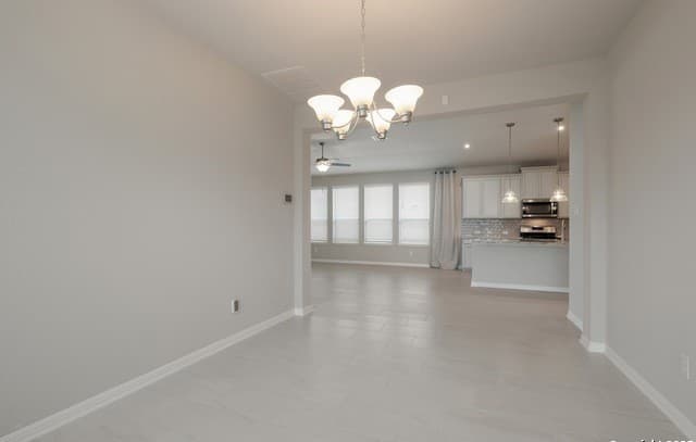 9525 Dak Ave — photo 3