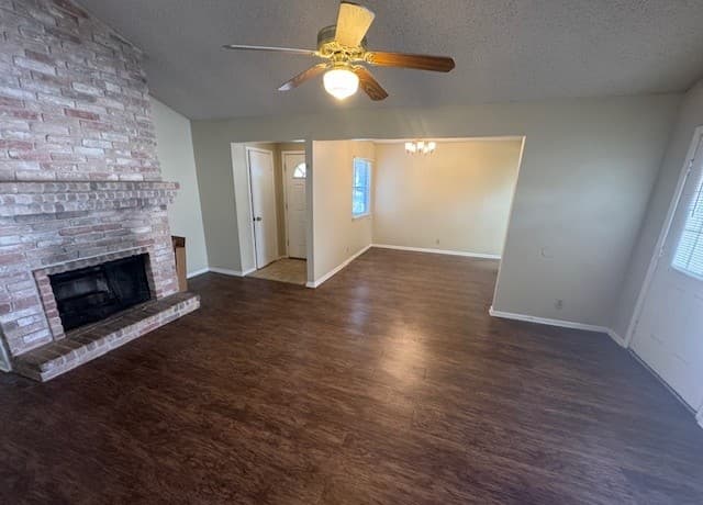 7236 Rimwood — photo 2