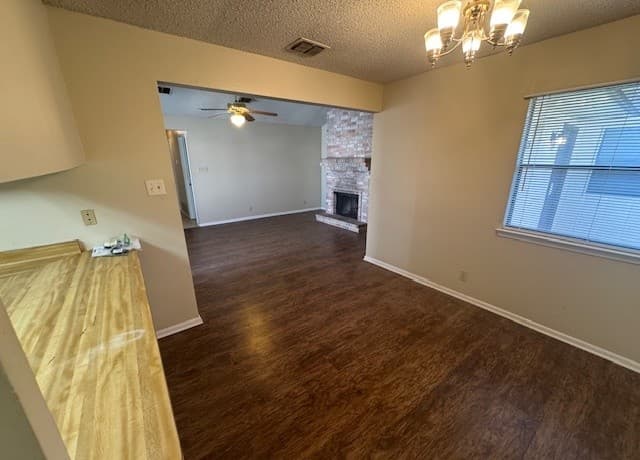 7236 Rimwood — photo 3