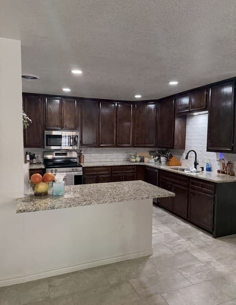 703 Atkins Ave — photo 3