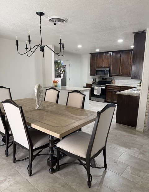 703 Atkins Ave — photo 4