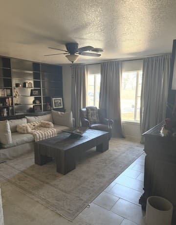 703 Atkins Ave — photo 5