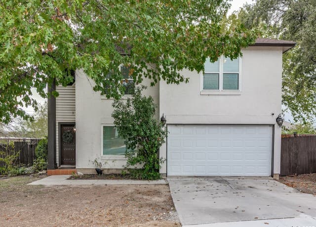 2047 Ellison — photo 1