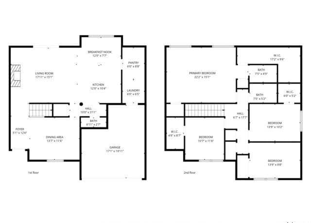 2047 Ellison — photo 2