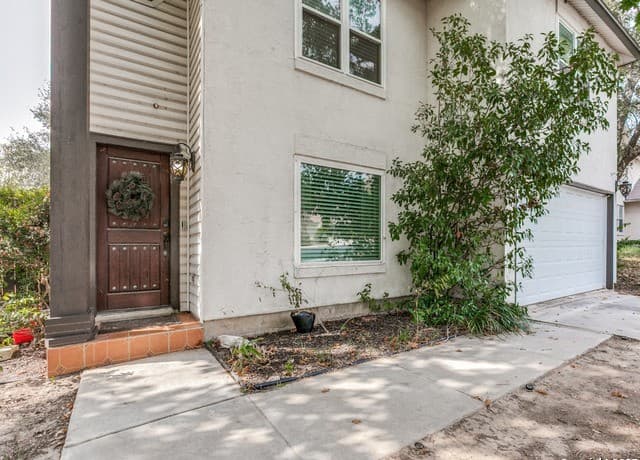 2047 Ellison — photo 3