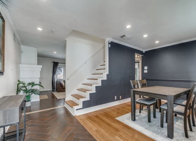 2047 Ellison — photo 4