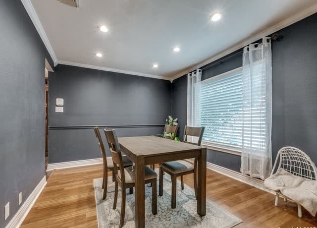 2047 Ellison — photo 5