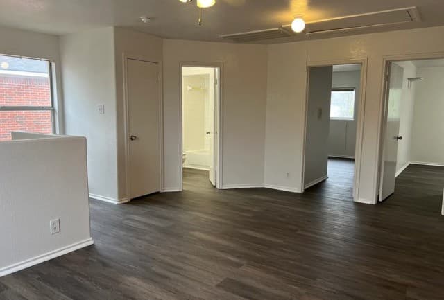 8006 Avellano — photo 2