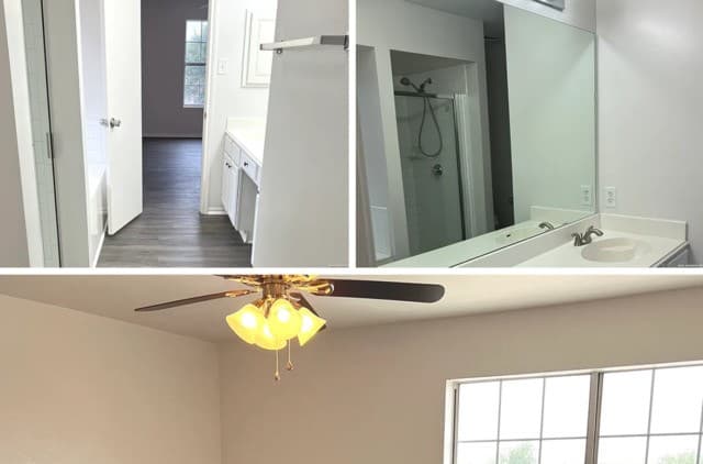 8006 Avellano — photo 3