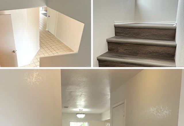 8006 Avellano — photo 5