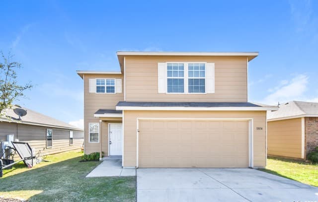 10834 Rosin Jaw — photo 1