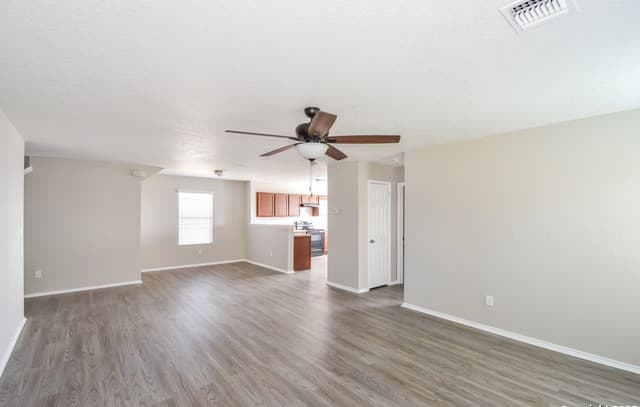 10834 Rosin Jaw — photo 2