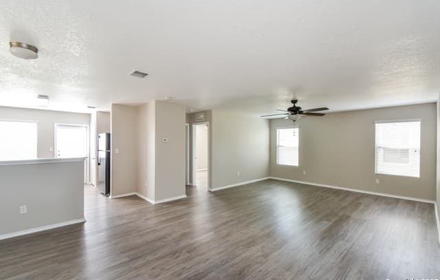 10834 Rosin Jaw — photo 3