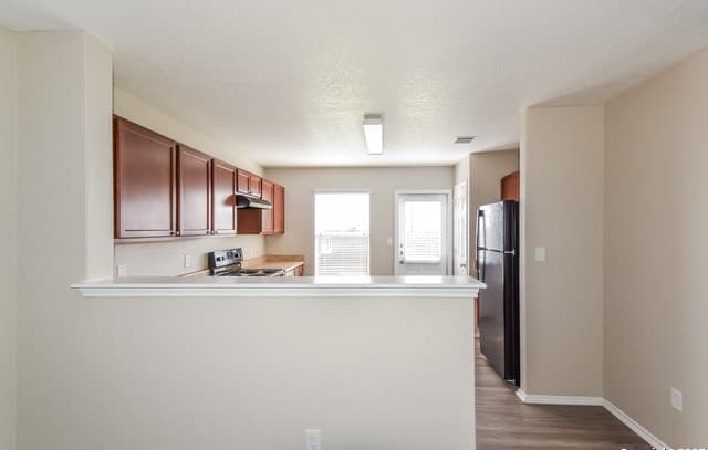 10834 Rosin Jaw — photo 4