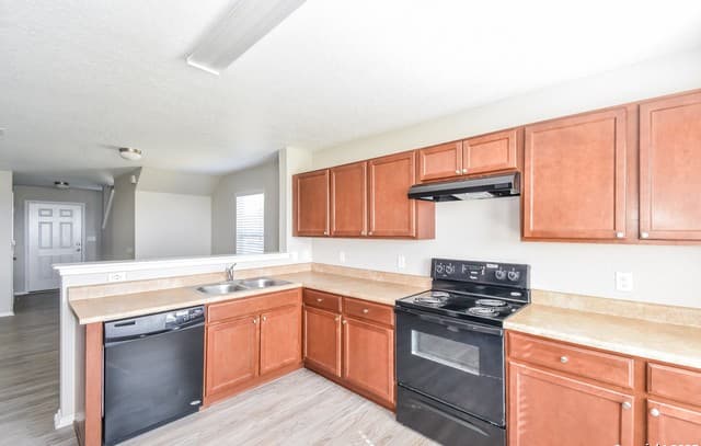 10834 Rosin Jaw — photo 5