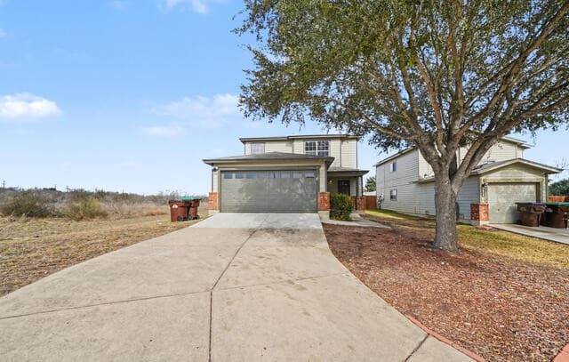 7403 Branching Elm — photo 2