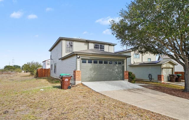 7403 Branching Elm — photo 3