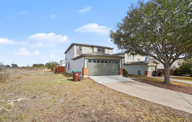 7403 Branching Elm — photo 4