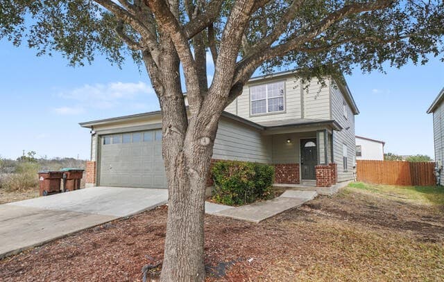 7403 Branching Elm — photo 5