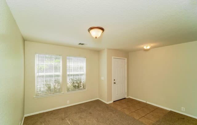 3838 Sausalito Fern — photo 3