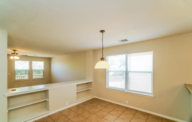 3838 Sausalito Fern — photo 4