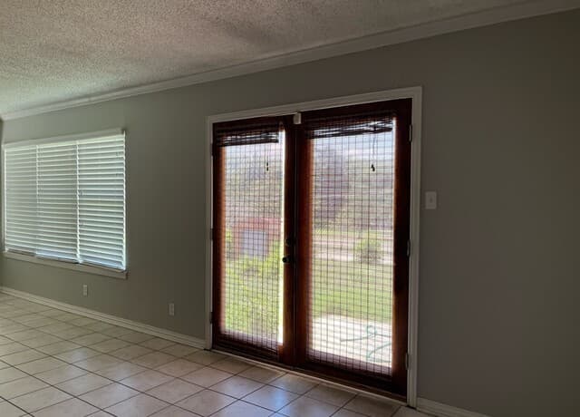 4042 City View — photo 4