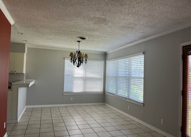 4042 City View — photo 5