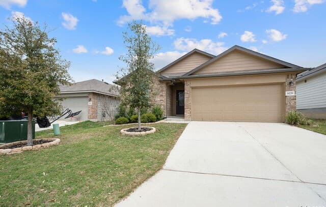 14239 Geyserite Ave — photo 1