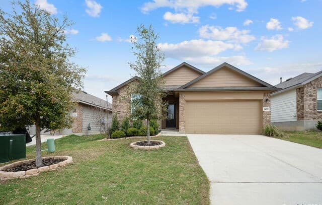 14239 Geyserite Ave — photo 2