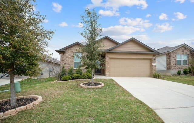 14239 Geyserite Ave — photo 3