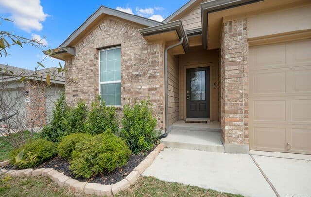 14239 Geyserite Ave — photo 4