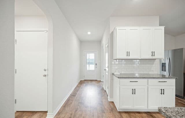 14239 Geyserite Ave — photo 5