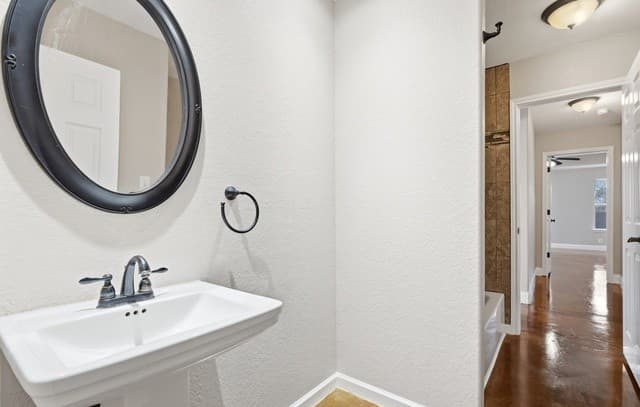 1718 Guilford Ct — photo 5