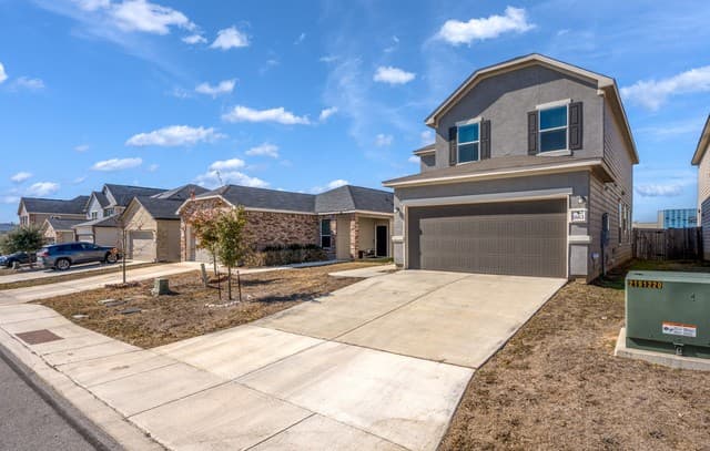 1863 Overlook Knoll — photo 2