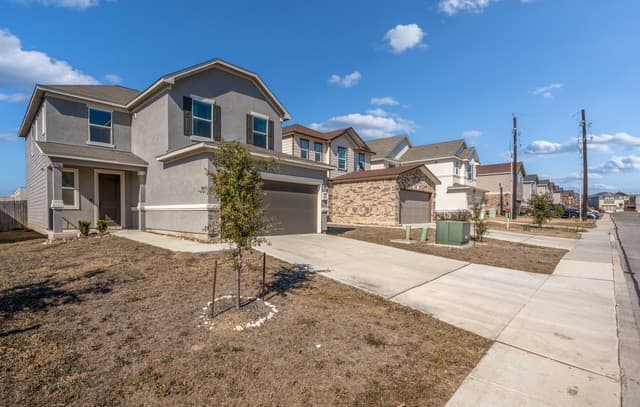 1863 Overlook Knoll — photo 3