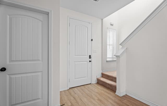 1863 Overlook Knoll — photo 4