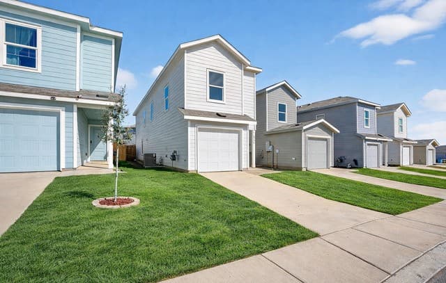 6734 Pumice Place — photo 2