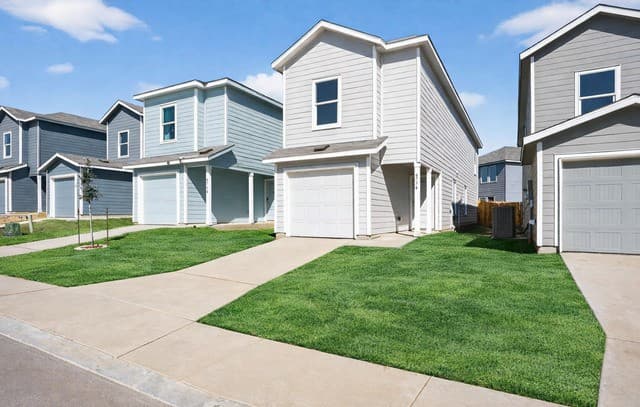 6734 Pumice Place — photo 3