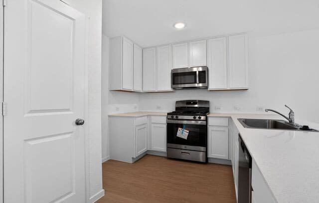 6734 Pumice Place — photo 4