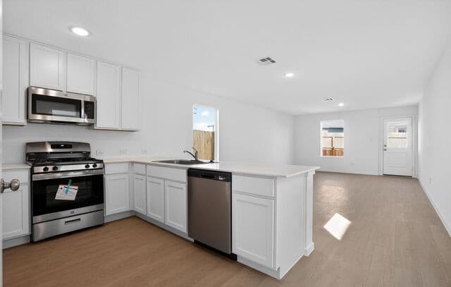 6734 Pumice Place — photo 5