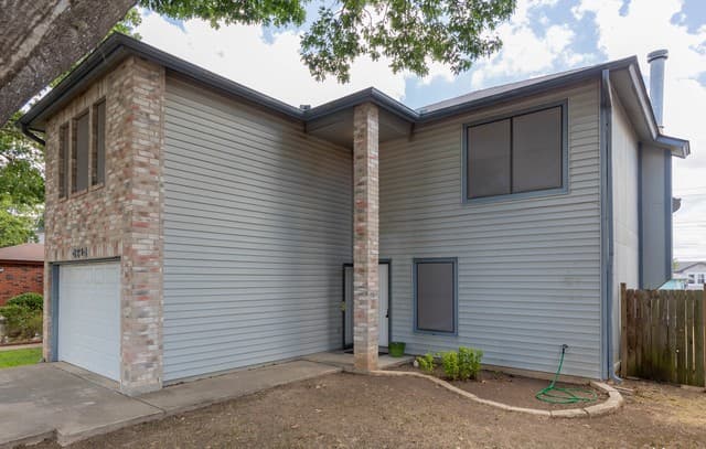 4614 Purlane — photo 2