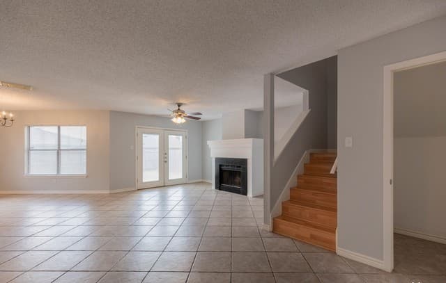 4614 Purlane — photo 3