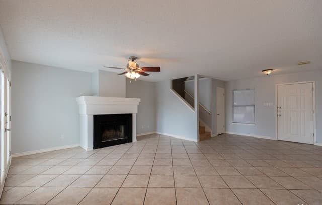 4614 Purlane — photo 4