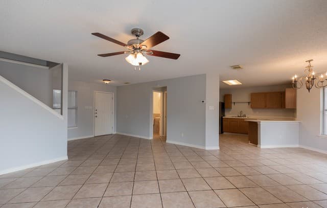 4614 Purlane — photo 5